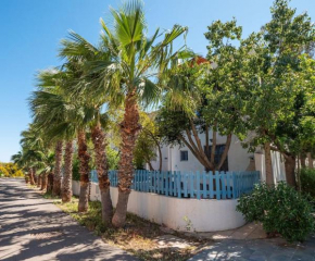 Casa Appaloosa Cabo de Gata El Campillo De Rodalquilar